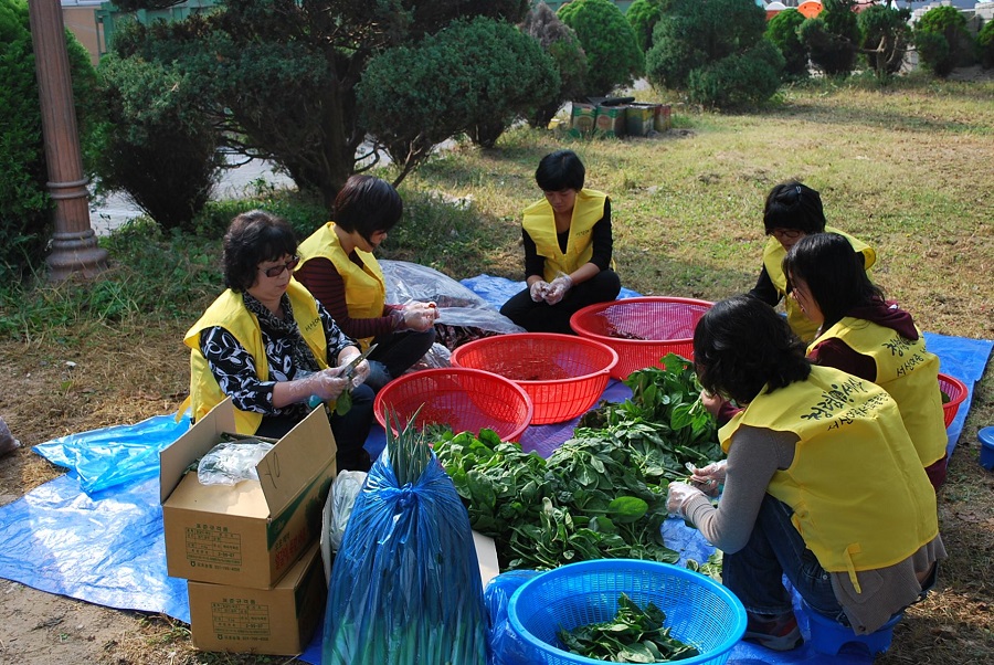 서산여중 서화클린맘-60-2.jpg