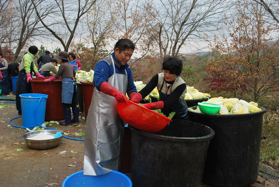 대전엑스포 로타리클럽-64-3.jpg