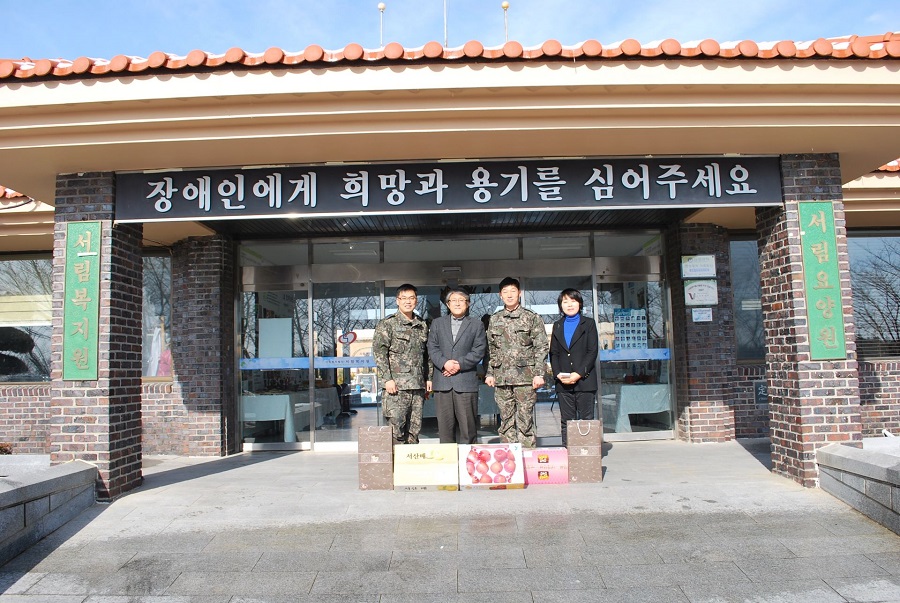 공군제20전투비행단-100.jpg