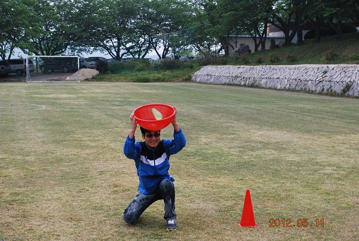 서림복지원한마음체육대회-4-2.jpg