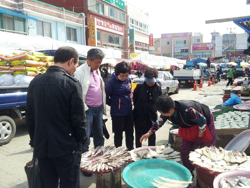 자모회원님들과의 서산시장 나들이-9-2.jpg