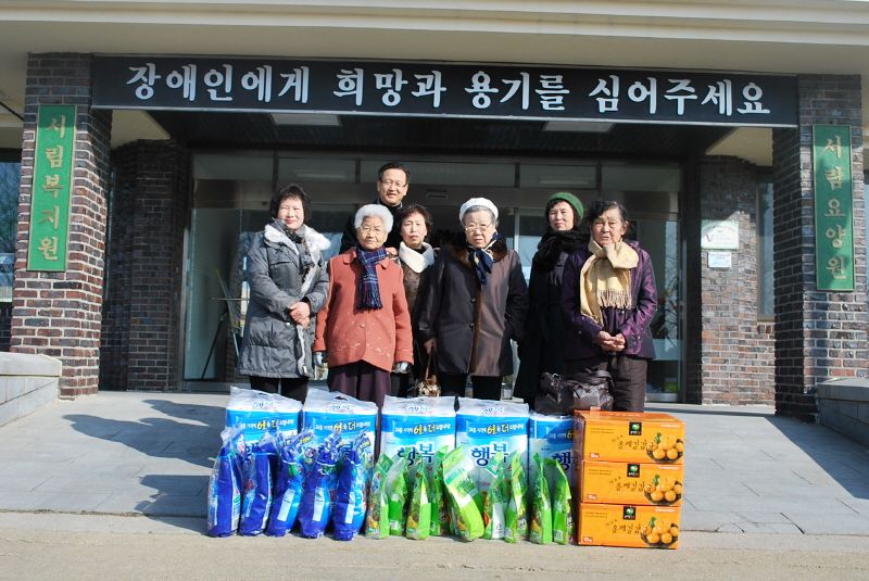 인평교회 후원방문-43.jpg