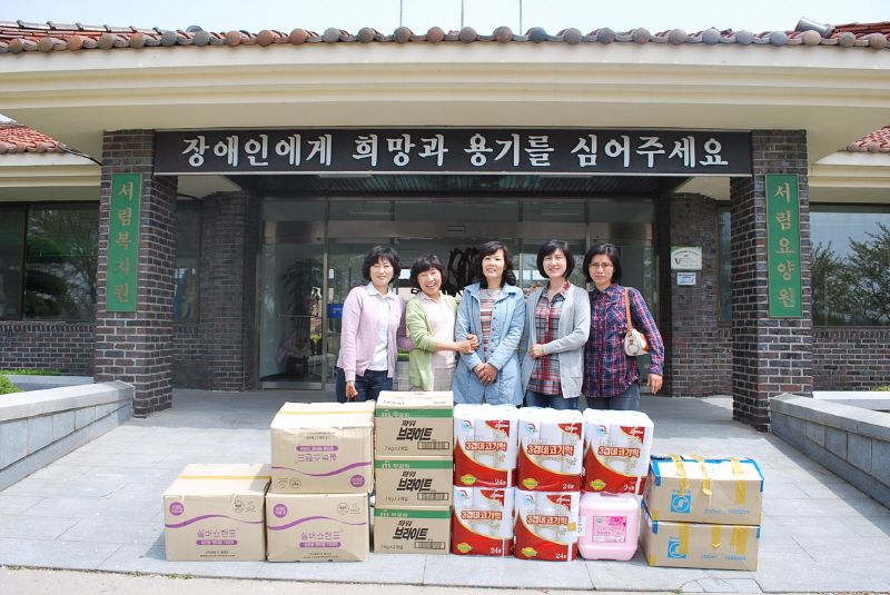 서산시의사부인회 누가회 물품기증 및 정기봉사-46.jpg