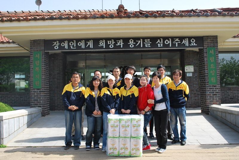 한국방송통신대학교 촛불봉사단-48.jpg