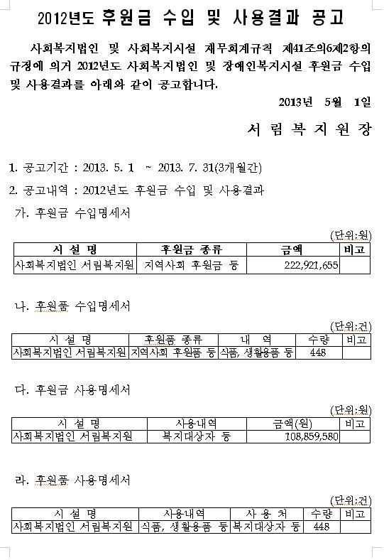 2012년도 후원금수입 및 사용결과 공고-26.jpg