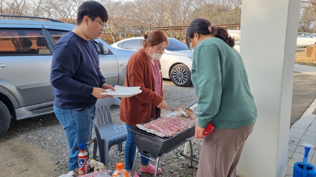 오늘은 삼겹살 어때요-268-1.jpg