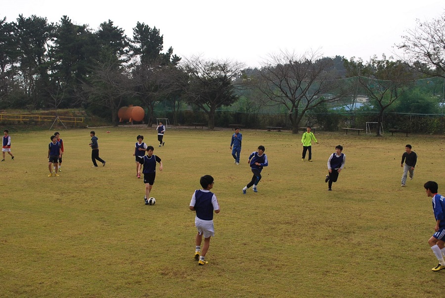 호서고등학교 축구 봉사-136-2.jpg