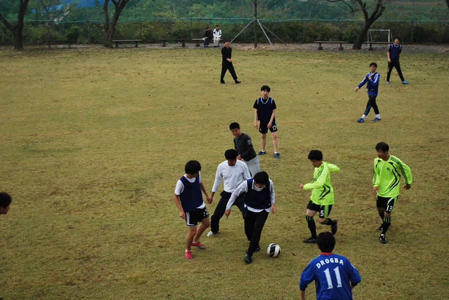 호서고등학교 축구 봉사-136-4.jpg