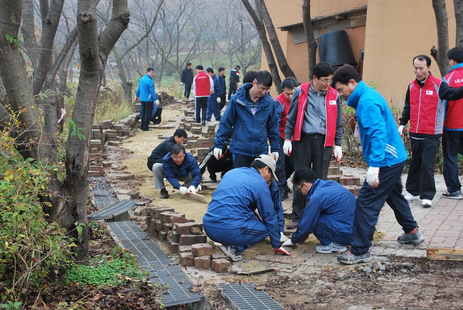 LG화학 공무팀-143-2.jpg