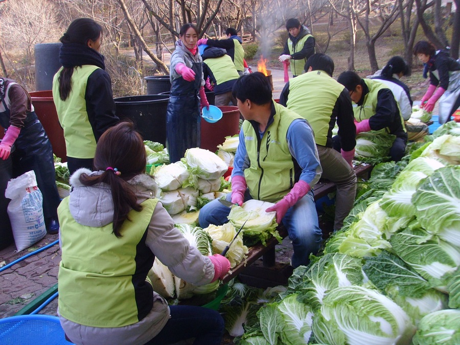 서해도시가스-154-2.jpg