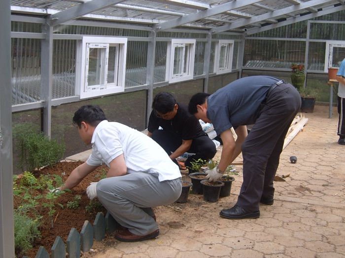 행정안전부 교육생 자원봉사활동-26.jpg