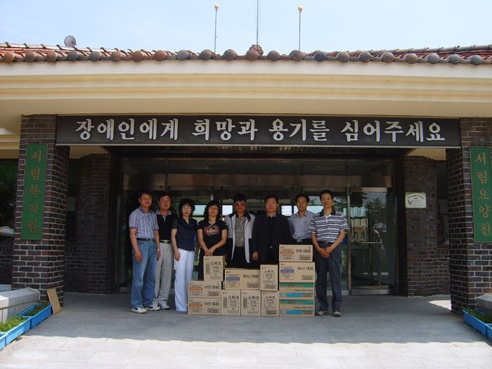 충청남도청 도로교통과 자원봉사활동-27.jpg