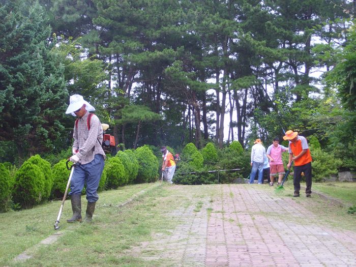 당진 신평 운정의용소방대 봉사활동-37.jpg