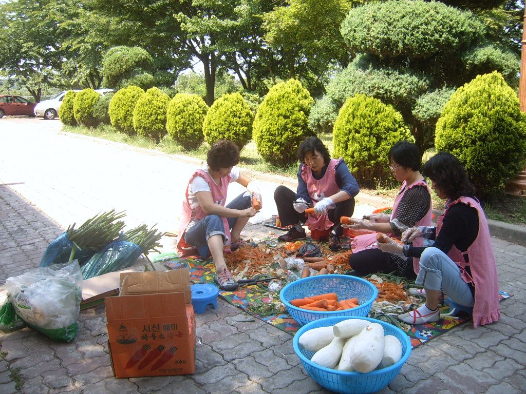 JPC봉사단 자원봉사활동-63.jpg