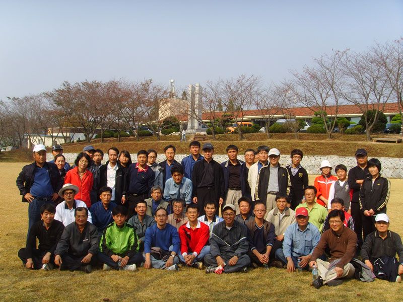 엘지화학(주) 공무부문팀 봉사활동-71-1.jpg