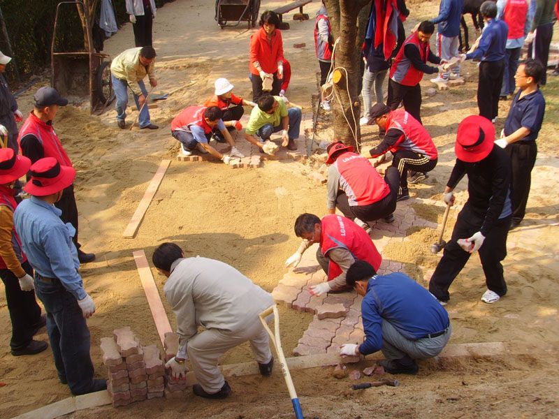 엘지화학(주) 공무부문팀 봉사활동-71-2.jpg