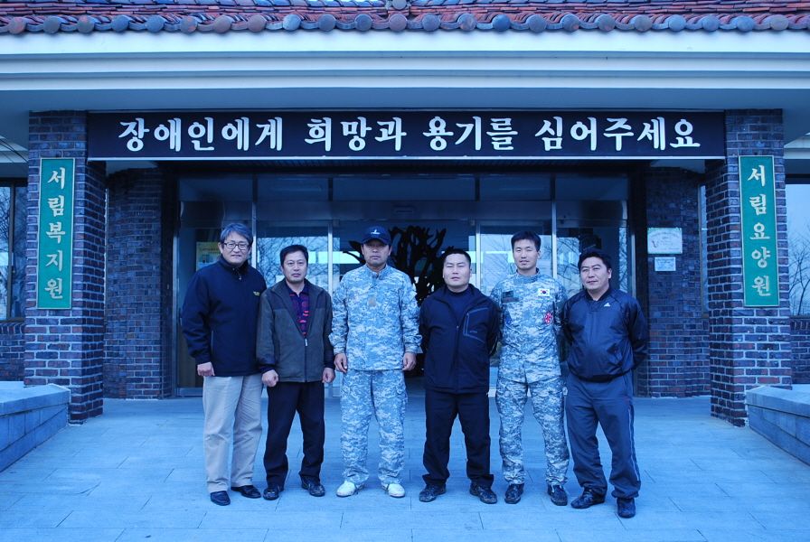 사랑의 김장봉사(한국구조연합(태안))-81.jpg