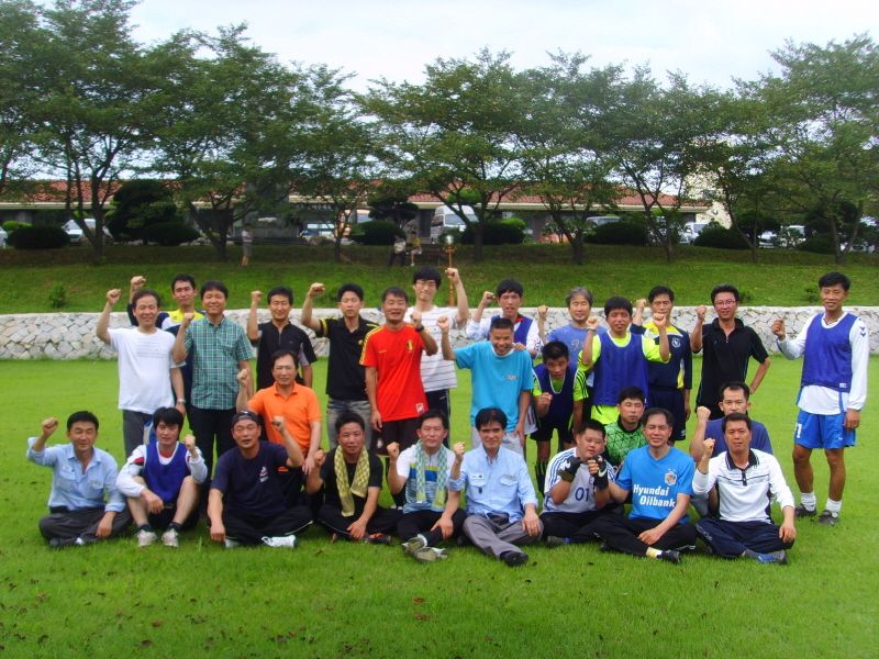 현대오일뱅크(사랑팀)-125.jpg