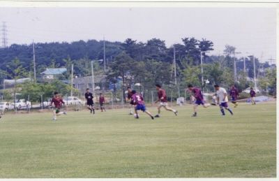 축구교실.jpg