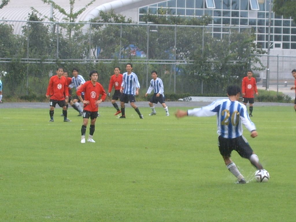 서림유니콘즈 서산시직장대항 축구대회 참가-39-2.jpg