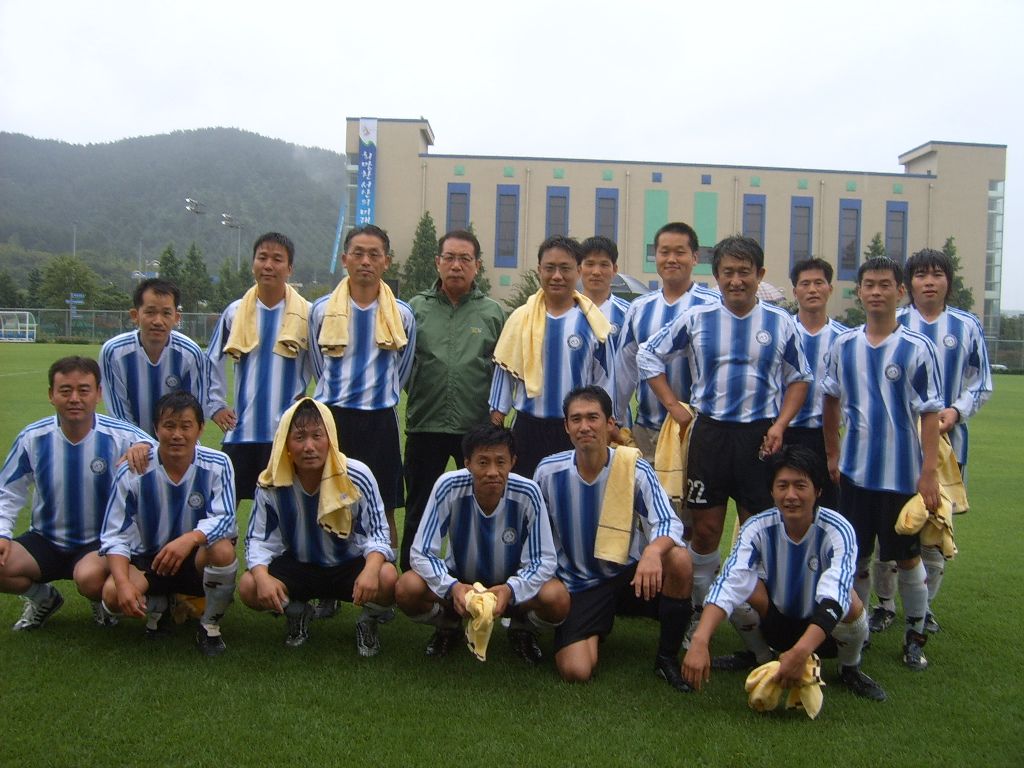 서림유니콘즈 서산시직장대항 축구대회 참가-39-3.jpg