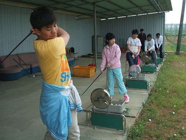 골프교실-40-2.jpg