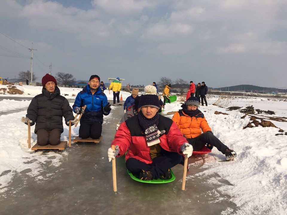 2016.01.26 얼음썰매 체험-101.jpg