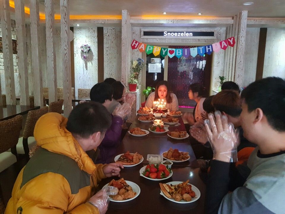 2018.01.26 생일파티 참여-128.jpg