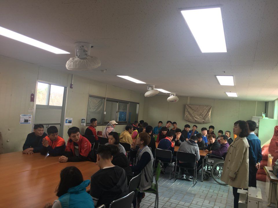 2018.03.30 1분기 간담회 실시-136-2.jpg