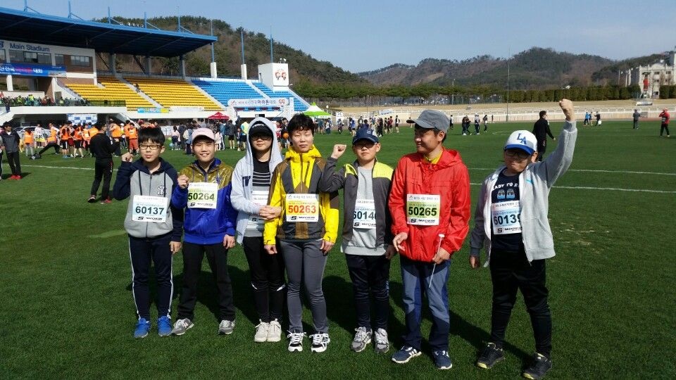 서림단기보호(2018.4마라톤대회참가)-139.jpg